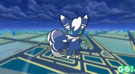 meowstic best moveset|is meowstic good pokemon go.